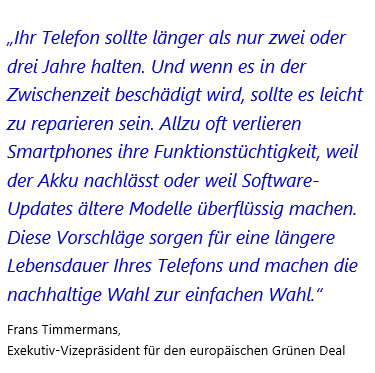 Zitat