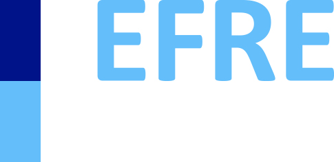 Element Briefbogen EFRE
