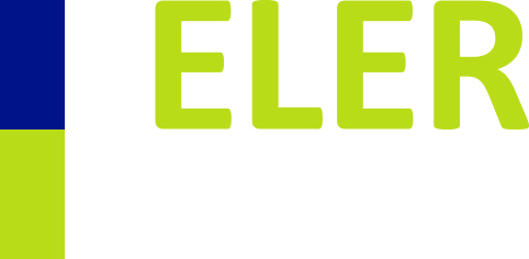 Briefbogenelement ELER