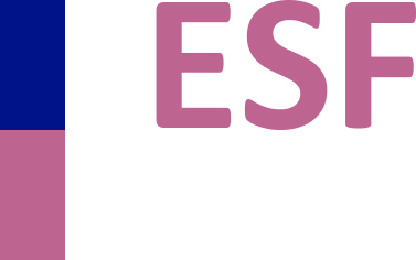 ESF Briefbogenelement