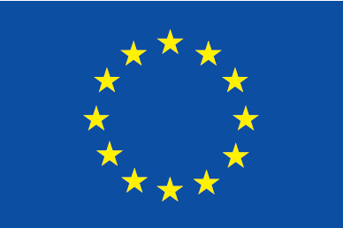 Europaflagge