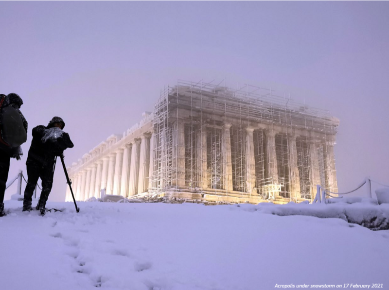 Acropolis